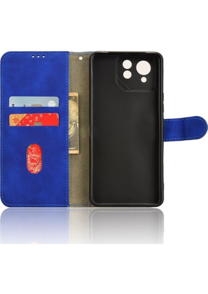 Xiaomi ROG Phone 8 Telefon Kılıfı (Yurt Dışından)