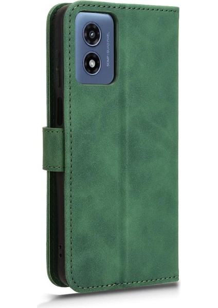 Motorola G Play 2024 Telefon Kılıfı (Yurt Dışından) fiyatları