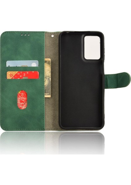Motorola G Play 2024 Telefon Kılıfı (Yurt Dışından) modelleri