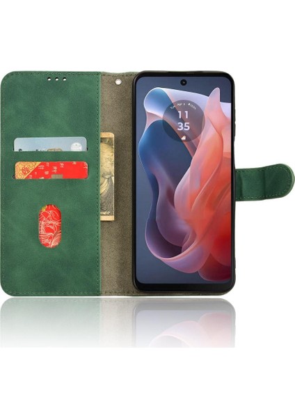 Motorola G Play 2024 Telefon Kılıfı (Yurt Dışından) indirimleri