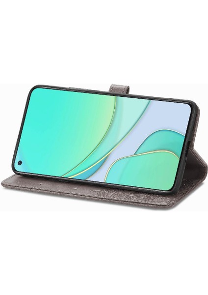 OnePlus 8T Telefon Kılıfı (Yurt Dışından) fiyatları
