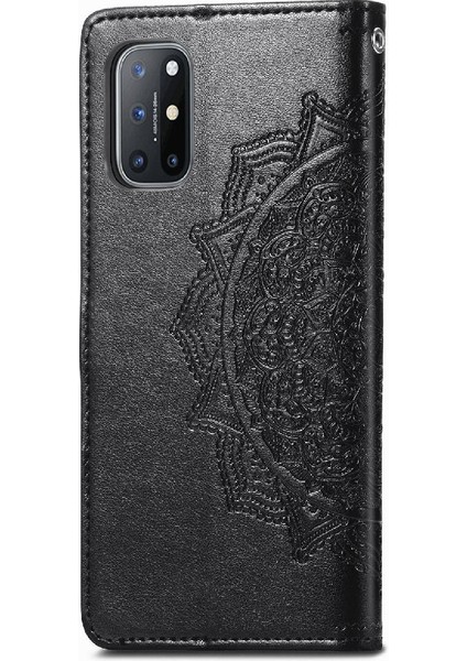 OnePlus 8T Telefon Kılıfı (Yurt Dışından) modelleri