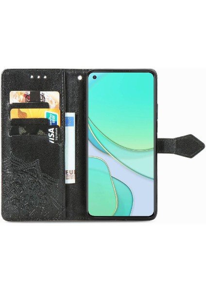 OnePlus 8T Telefon Kılıfı (Yurt Dışından) fırsatları