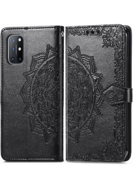 OnePlus 8T Telefon Kılıfı (Yurt Dışından) indirimleri