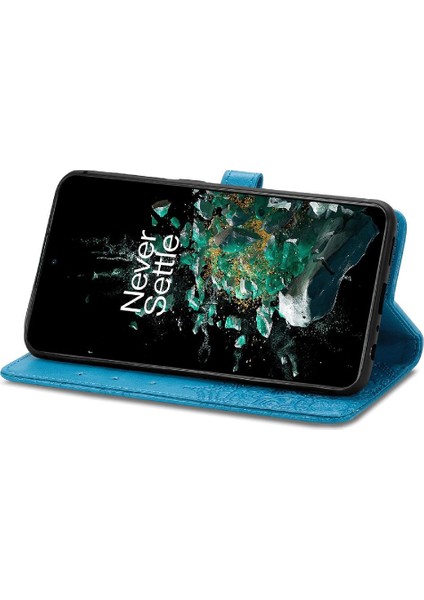 OnePlus 10T Telefon Kılıfı (Yurt Dışından) modelleri