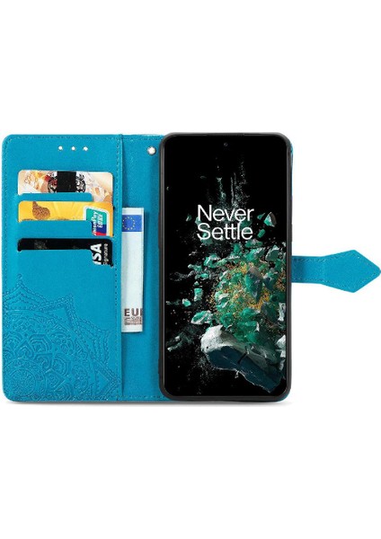 OnePlus 10T Telefon Kılıfı (Yurt Dışından) fırsatları