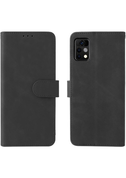 Umidigi A11 Pro Max Telefon Kılıfı (Yurt Dışından)