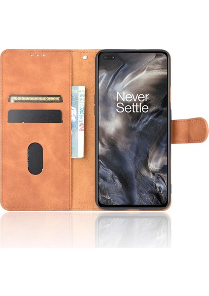OnePlus Nord Telefon Kılıfı (Yurt Dışından) indirimleri
