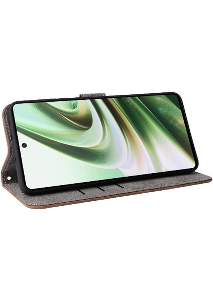 OnePlus Nord CE3 5G Telefon Kılıfı (Yurt Dışından) indirimleri