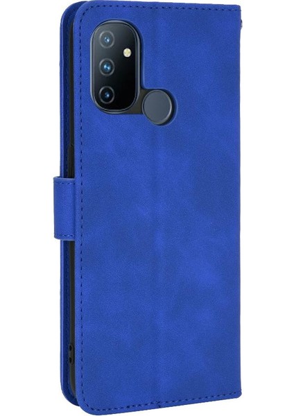 OnePlus Nord N100 Telefon Kılıfı (Yurt Dışından) fırsatları