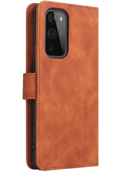 OnePlus 9 Pro Telefon Kılıfı (Yurt Dışından) fiyatları