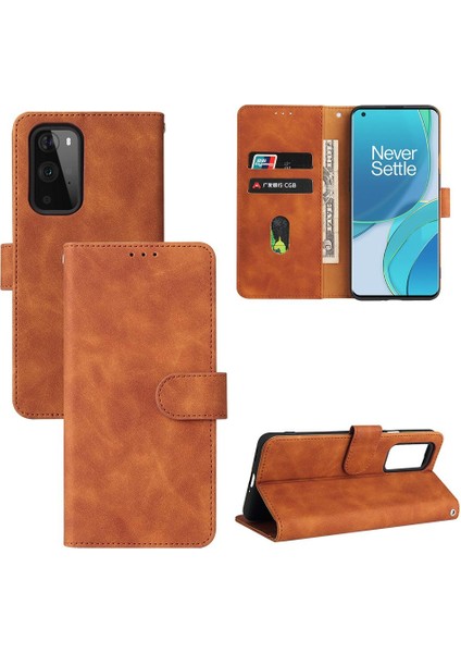 OnePlus 9 Pro Telefon Kılıfı (Yurt Dışından) fırsatları