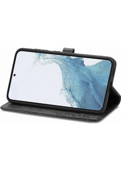 Samsung S23 Plus Telefon Kılıfı (Yurt Dışından) fiyatları