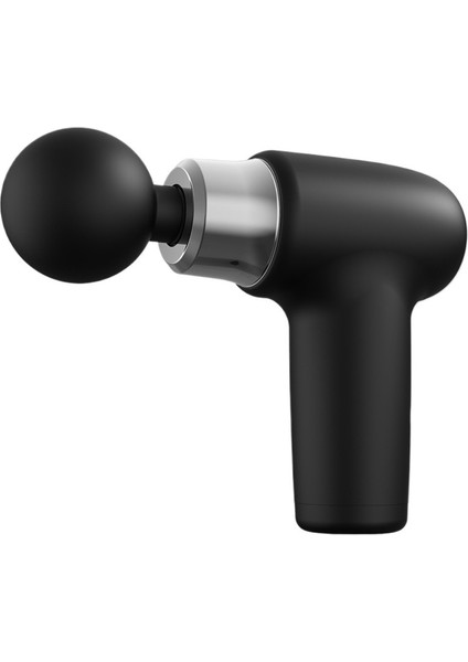 Usb Mini Masaj Tabancası Fasya Enstrüman Kas Gevşemesi Titreşim Tabancası Sopa Masaj Fitness Ekipmanları Servikal Membran Kapmak (Yurt Dışından)