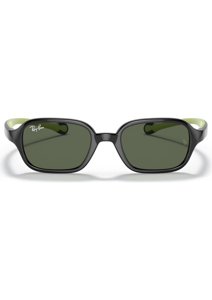 Ray-Ban Junıor 9074S 709471 39 Çocuk Güneş Gözlüğü indirimleri