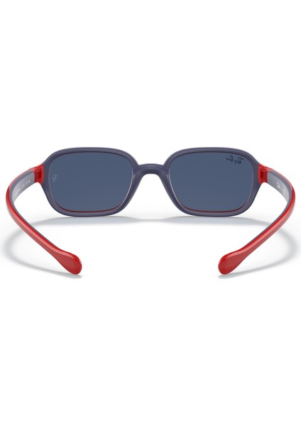 Çocuk Güneş Gözlüğü RJ9074S 7093/80 modelleri