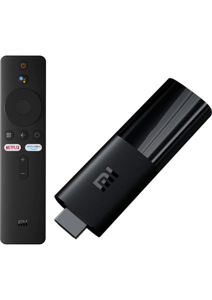 1080P Mi Tv Stick