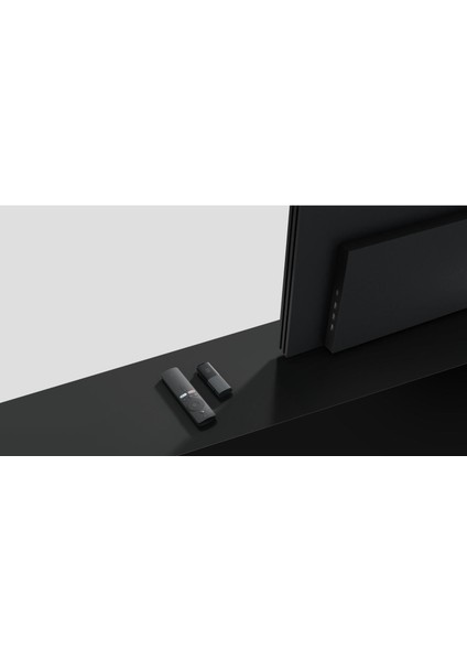 1080P Mi Tv Stick fiyatları