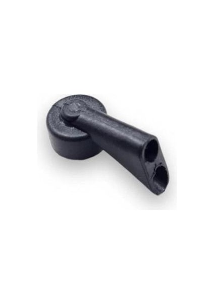 Arka Cam Su Fiskiye Memesi Audi Q7 2020-2023 4M0955985