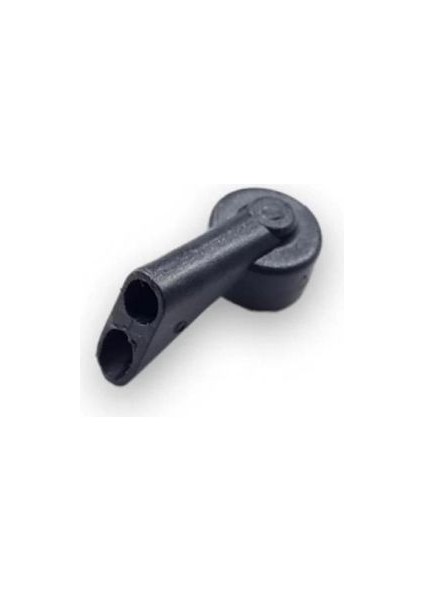 Arka Cam Su Fiskiye Memesi Audi Q7 2020-2023 4M0955985