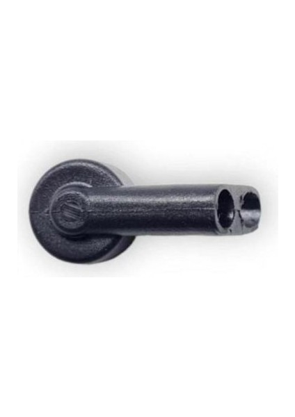Arka Cam Su Fiskiye Memesi Audi Q7 2020-2023 4M0955985