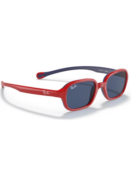 Ray-Ban Junıor 9074S 709380 39 Çocuk Güneş Gözlüğü fırsatları