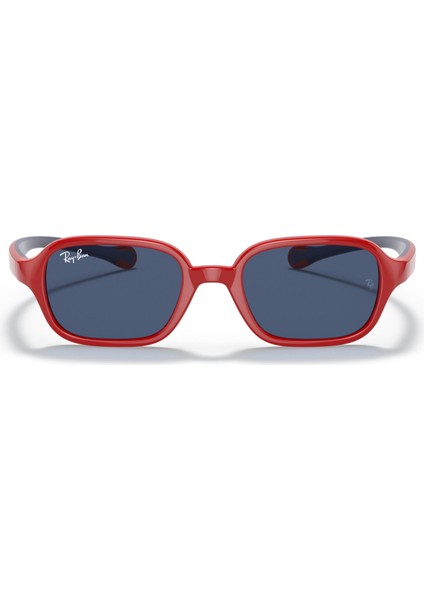 Ray-Ban Junıor 9074S 709380 39 Çocuk Güneş Gözlüğü indirimleri