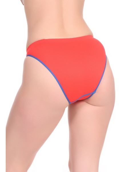 Juli Dikişsiz Slip Külot fırsatları