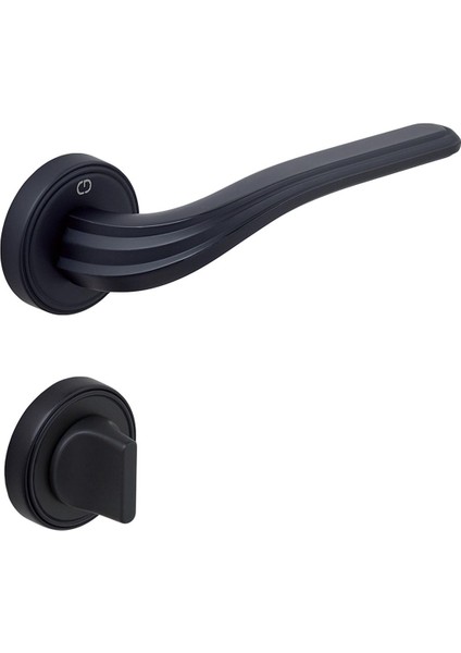 A570010 PC24 Lexı Kapı Kolu Klasik