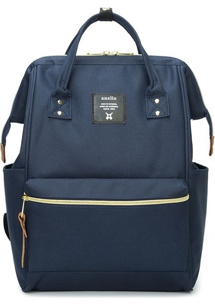 Erkek ve Kız Öğrenciler Için Geniş Kapasiteli Okul Çantası, Kaçak Çanta, Anne ve Bebek Çantası (Yurt Dışından)