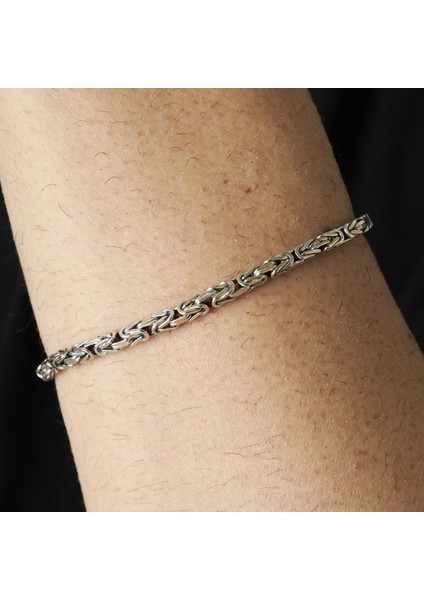 Kral Zinciri Bilezik fiyatları