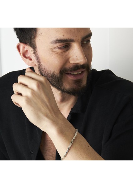 Kral Zinciri Bilezik fırsatları