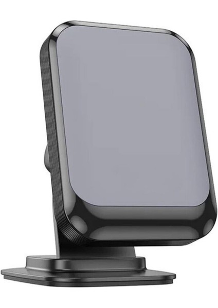 Safecar Klipsli Havalandırma Girişli Araç Içi Telefon Tutucu,titremez,düşmez Telefon Tutucu