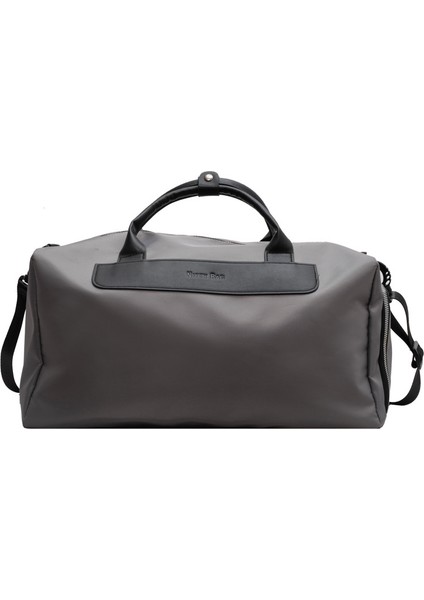 Yoga Spor Çantası, Kadın Ayakkabı Pozisyonu, Kuru ve Islak Ayırma Yüzme Çantası, Erkek Kısa Mesafe Seyahat Çantası, Büyük Kapasiteli Hafif Bagaj Sırt Çantası (Yurt Dışından)