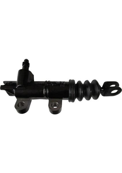 Kia Carens Debriyaj Alt Merkez (2002-2006 2.0) Mobis