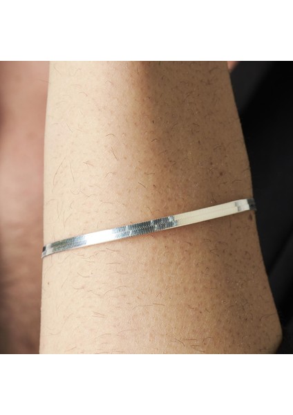 Yılan Zinciri Bilezik fiyatları