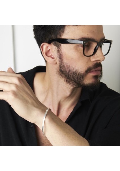 Yılan Zinciri Bilezik modelleri