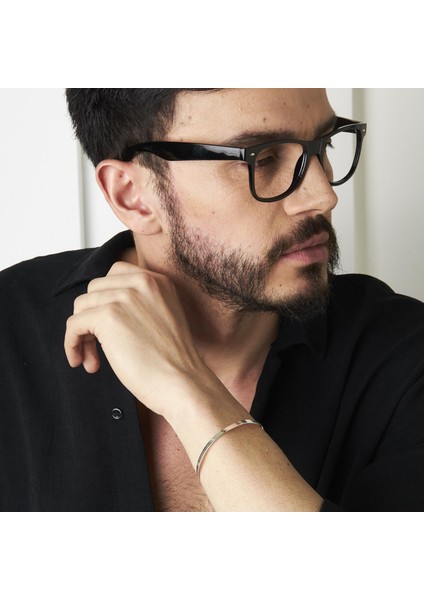 Yılan Zinciri Bilezik fırsatları