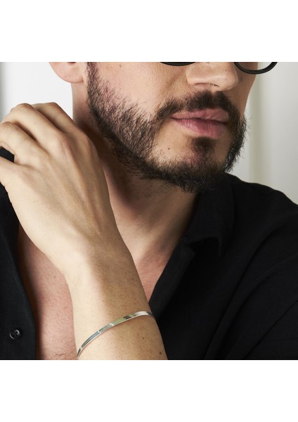 Yılan Zinciri Bilezik indirimleri