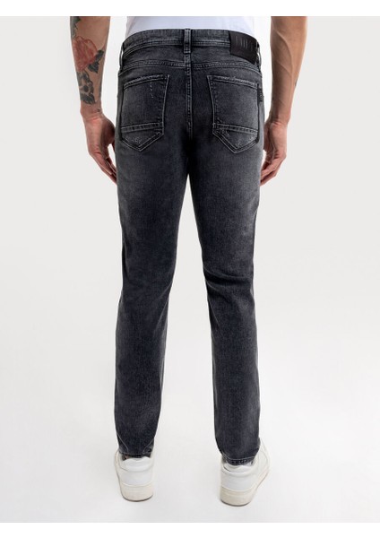 Ricardo Slim Fit Erkek Pantolon modelleri