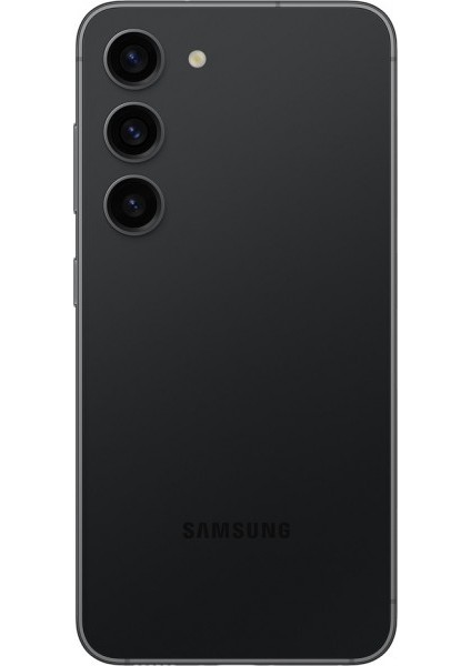Yenilenmiş Samsung Galaxy S23 128 GB (12 Ay Garantili) - B Grade