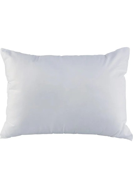 Oso Blanco Silikon Yastık  1 Adet 50 x 70 cm  800 Gram