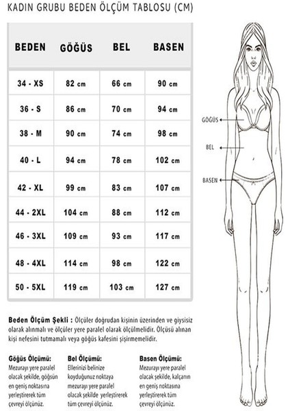 5003 Kadın Yılbaşı Özel Saten Önden Düğmeli Pijama Takımı-Pembe modelleri