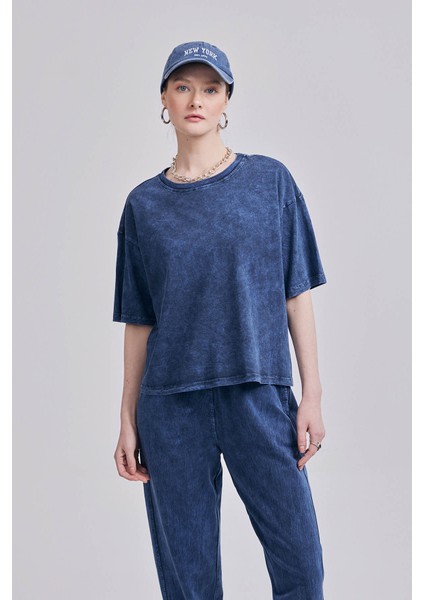 Kadın T-Shirt126 indirimleri