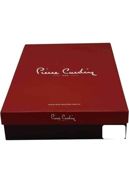 Erkek Bordo Uzun Kollu Pijama Takımı - T3409 modelleri