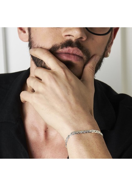 Örme Zincir Bilezik fırsatları