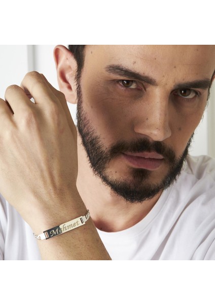 Isimli Plakalı Bilezik fırsatları