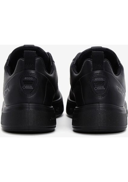 Kadın Siyah Sneaker indirimleri