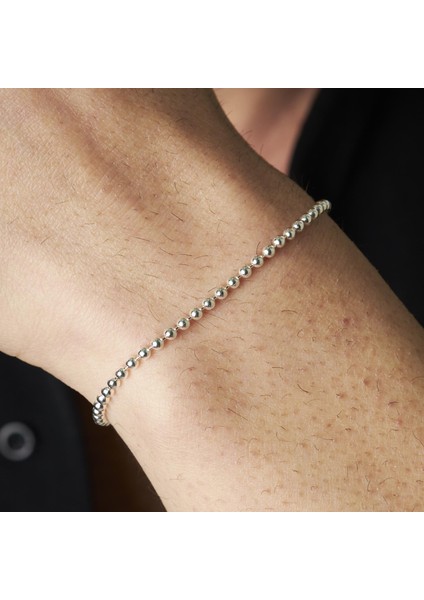 Top Zinciri Bilezik fiyatları