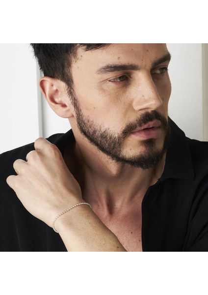 Top Zinciri Bilezik fırsatları